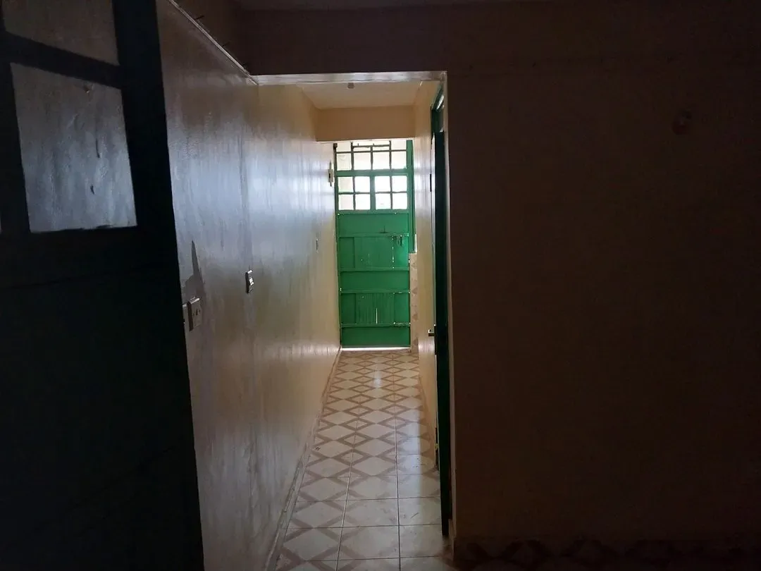 1 bedroom Apartment for rent - Kshs 12,000/mo -  in Saika   Saika Medical Center, Kangundo Road, Nairobi, Kenya, Nairobi - property image 11