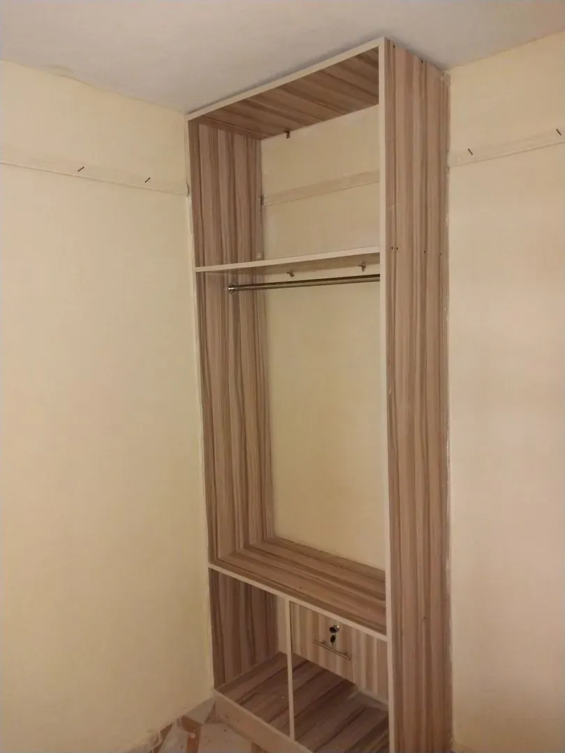 1 bedroom Apartment for rent - Kshs 12,000/mo -  in Saika   Saika Medical Center, Kangundo Road, Nairobi, Kenya, Nairobi - property image 8