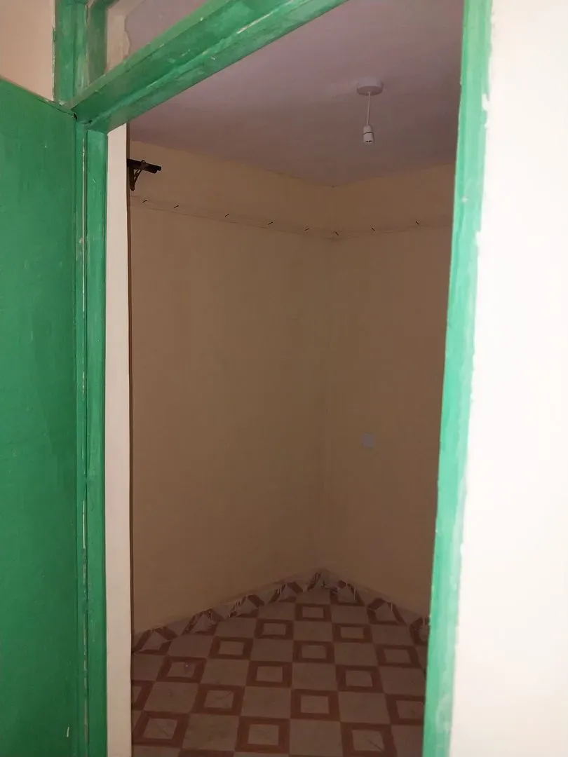 1 bedroom Apartment for rent - Kshs 12,000/mo -  in Saika   Saika Medical Center, Kangundo Road, Nairobi, Kenya, Nairobi - property image 10