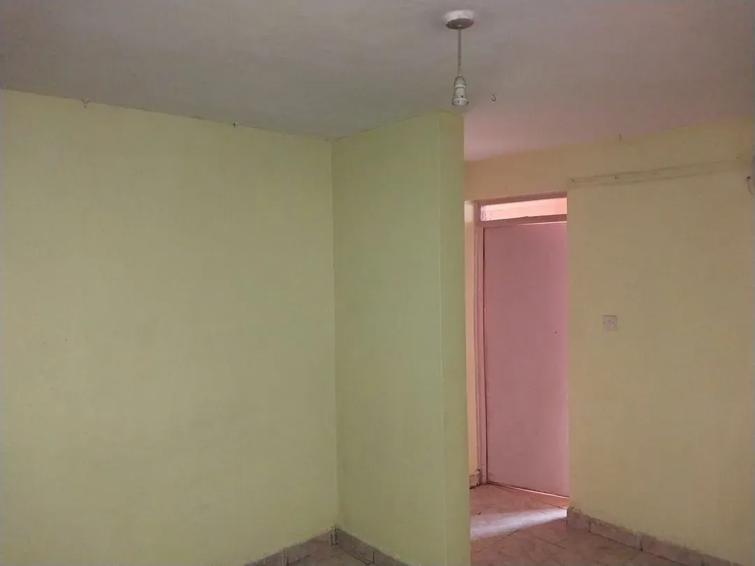 1 bedroom Apartment for rent - Kshs 15,000/mo -  in Donholm near Rockfield School, EMBAKASI Constituency, Nairobi, Kenya, Nairobi - property image 2