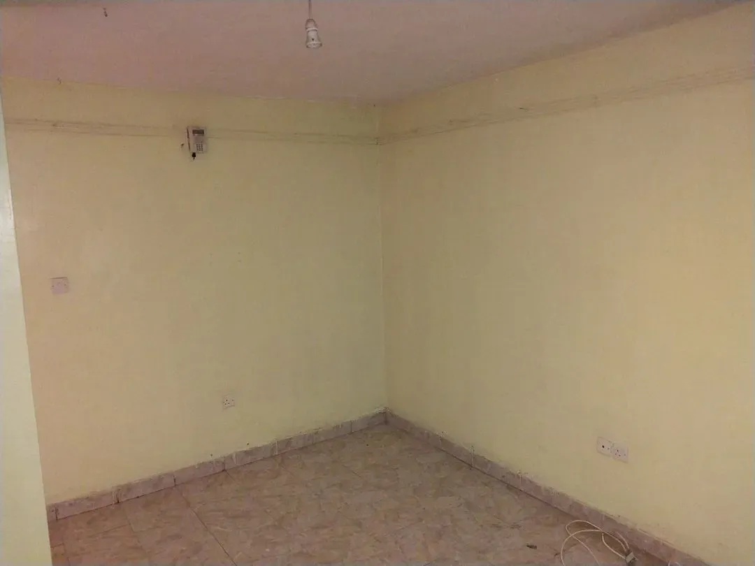 1 bedroom Apartment for rent - Kshs 15,000/mo -  in Donholm near Rockfield School, EMBAKASI Constituency, Nairobi, Kenya, Nairobi - property image 3