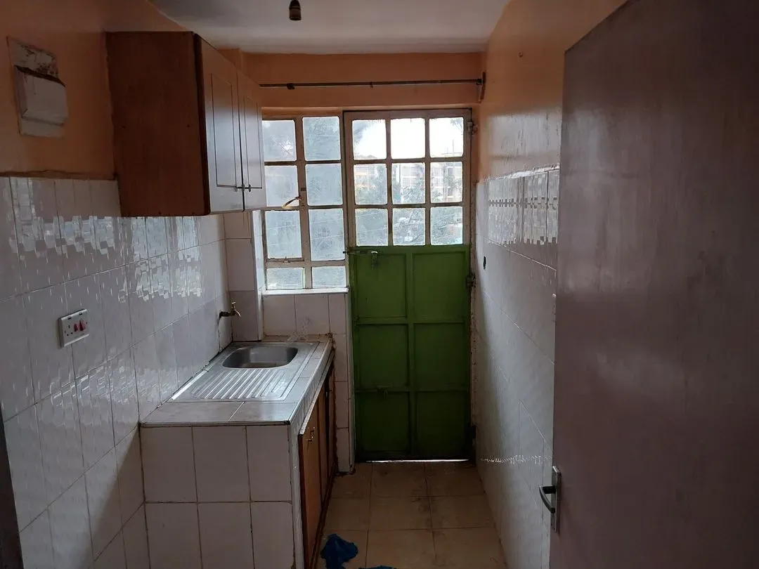 1 bedroom Apartment for rent - Kshs 15,000/mo -  in Donholm near Rockfield School, EMBAKASI Constituency, Nairobi, Kenya, Nairobi - property image 4