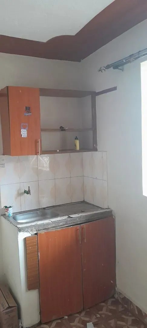 Bedsitter for rent - Kshs 7,000/mo -  in Lucky Summer behind Game changers lounge and sports club - lucky summer, Nairobi, Kenya, Nairobi - property image 6