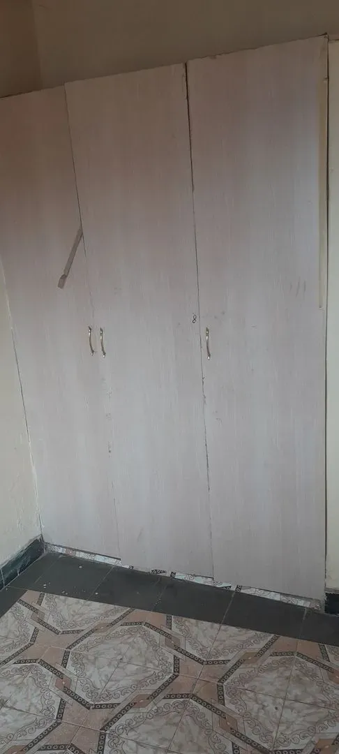 2 bedroom Apartment for rent - Kshs 15,000/mo -  in Lucky Summer next to JJ Apartment, Nairobi, Kenya, Nairobi - property image 4