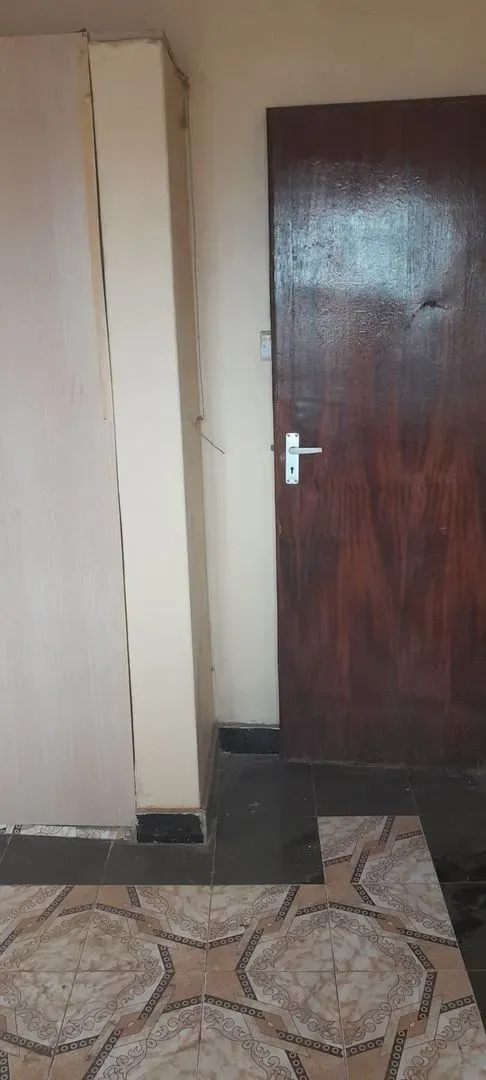 2 bedroom Apartment for rent - Kshs 15,000/mo -  in Lucky Summer next to JJ Apartment, Nairobi, Kenya, Nairobi - property image 3