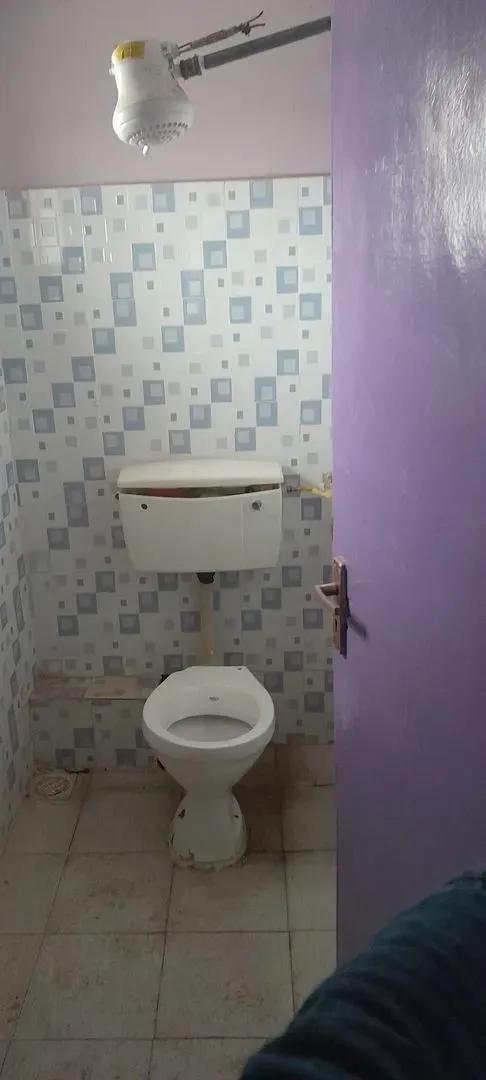 1 bedroom Apartment for rent - Kshs 10,000/mo -  in Lucky Summer next to JJ Apartment, Nairobi, Kenya, Nairobi - main property image