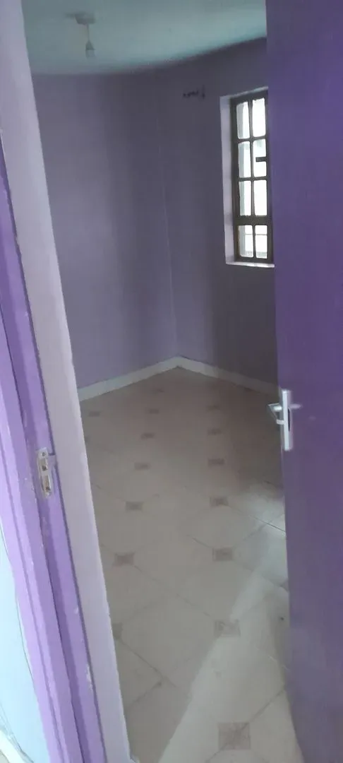 1 bedroom Apartment for rent - Kshs 10,000/mo -  in Lucky Summer next to JJ Apartment, Nairobi, Kenya, Nairobi - property image 3
