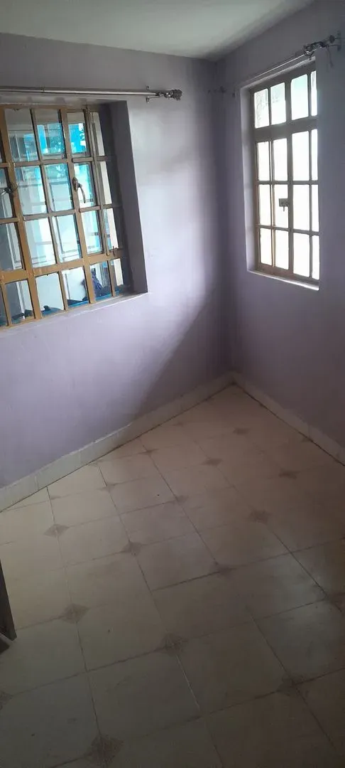 1 bedroom Apartment for rent - Kshs 10,000/mo -  in Lucky Summer next to JJ Apartment, Nairobi, Kenya, Nairobi - property image 7