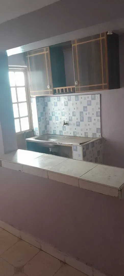 1 bedroom Apartment for rent - Kshs 10,000/mo -  in Lucky Summer next to JJ Apartment, Nairobi, Kenya, Nairobi - property image 4