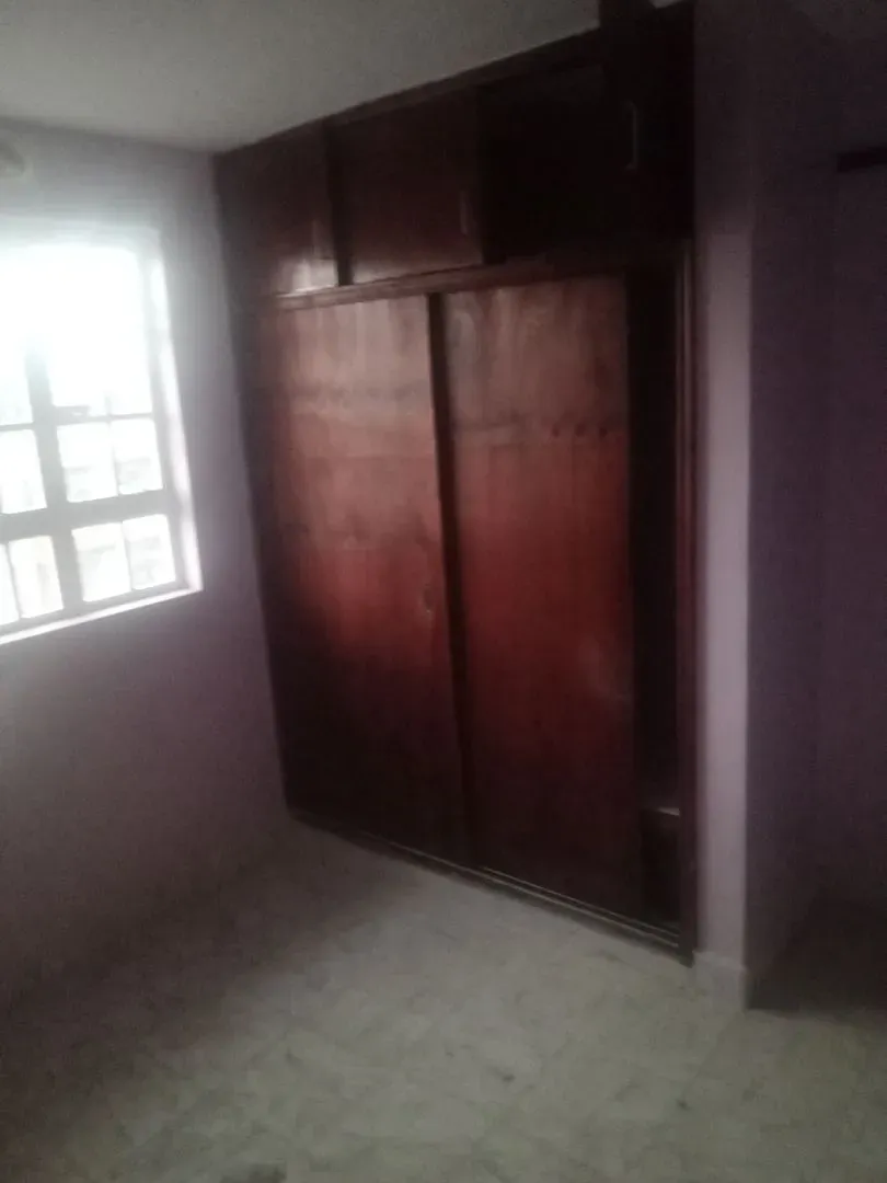 2 bedroom Apartment for rent - Kshs 20,000/mo -  in Lucky Summer behind Game changers lounge and sports club - lucky summer, Nairobi, Kenya, Nairobi - property image 5