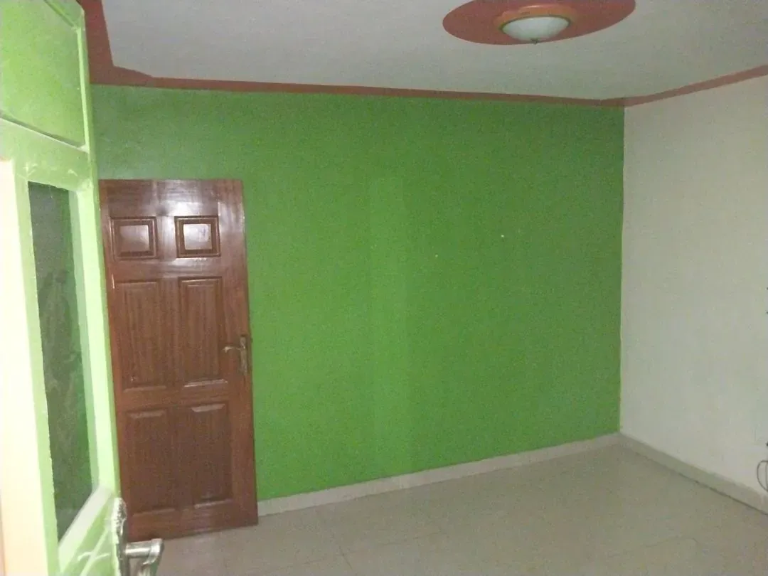 1 bedroom Apartment for rent - Kshs 13,000/mo -  in Mihango near Salem Agencies, Utawala Complex, Nairobi, Kenya, Nairobi - property image 3