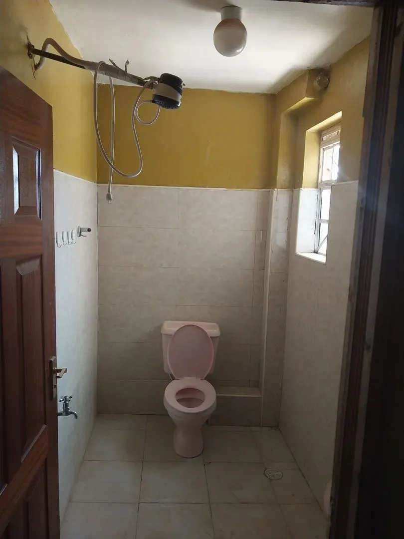 1 bedroom Apartment for rent - Kshs 13,000/mo -  in Mihango near Salem Agencies, Utawala Complex, Nairobi, Kenya, Nairobi - property image 7