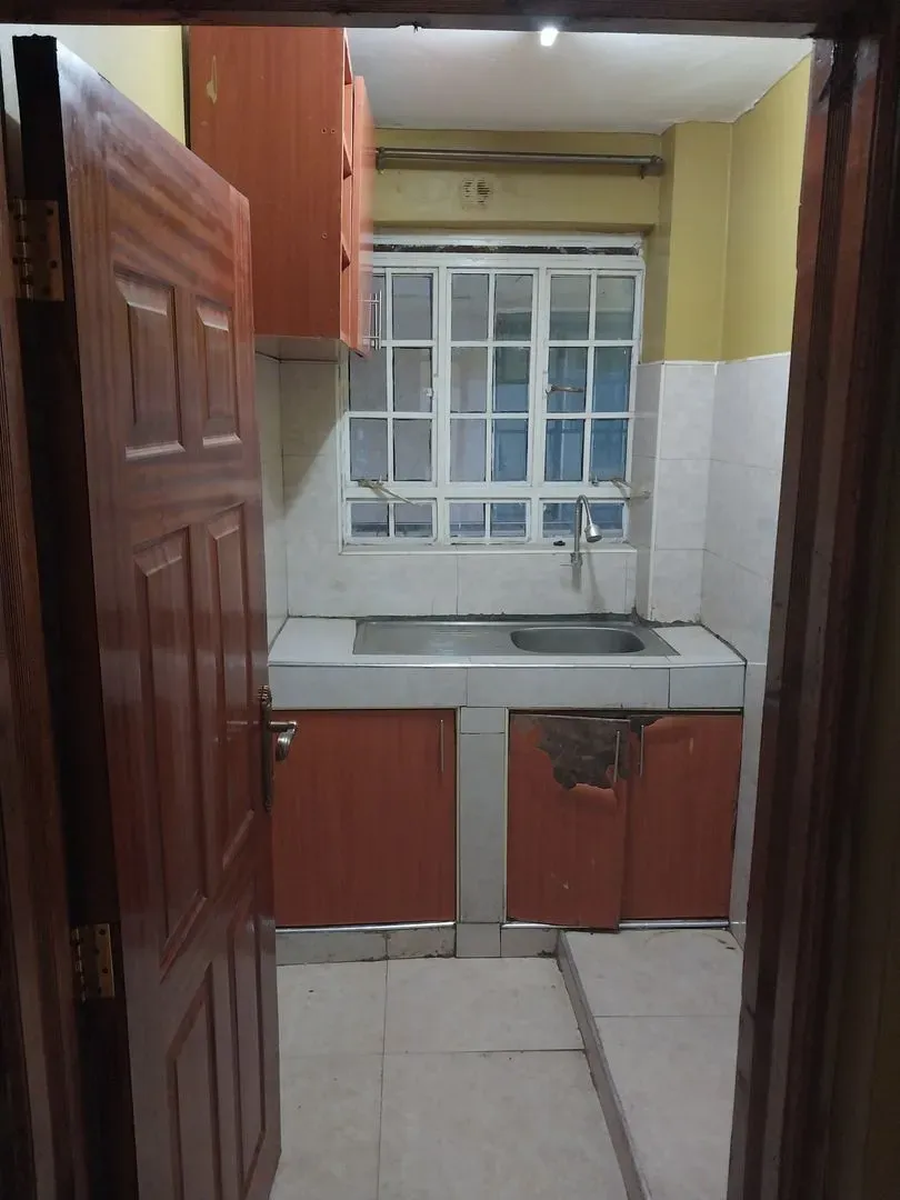 1 bedroom Apartment for rent - Kshs 13,000/mo -  in Mihango near Salem Agencies, Utawala Complex, Nairobi, Kenya, Nairobi - property image 9