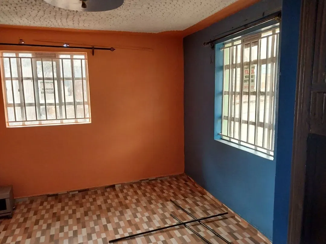 1 bedroom Apartment for rent - Kshs 9,000/mo -  in Kayole   Obama Police Station, Nairobi, Kenya, Nairobi - property image 7