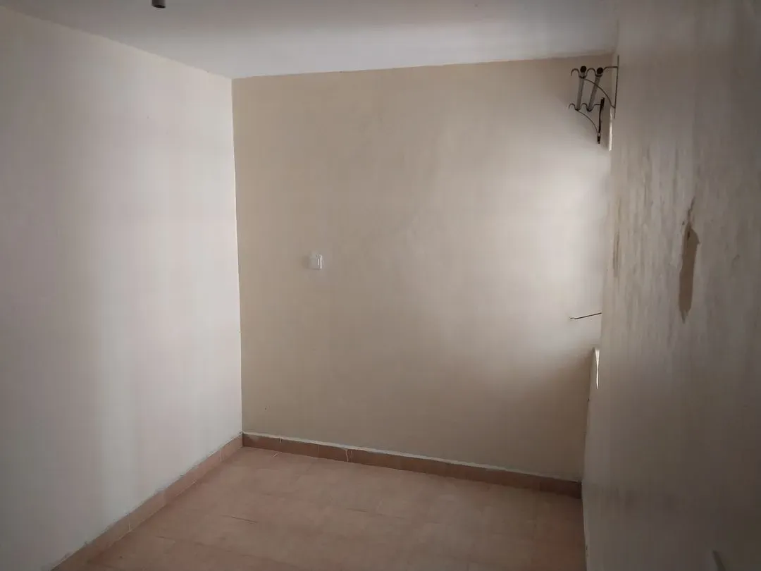 1 bedroom Apartment for rent - Kshs 13,000/mo -  in Mihango opposite SDA Utawala Central, Nairobi, Kenya, Nairobi - property image 3
