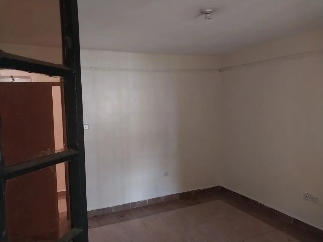 2 bedroom Apartment for rent - Kshs 16,000/mo -  in Mihango behind Shell, Eastern Bypass, Nairobi, Kenya, Nairobi - property image 11