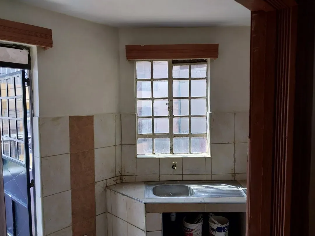 2 bedroom Apartment for rent - Kshs 16,000/mo -  in Mihango behind Shell, Eastern Bypass, Nairobi, Kenya, Nairobi - property image 5