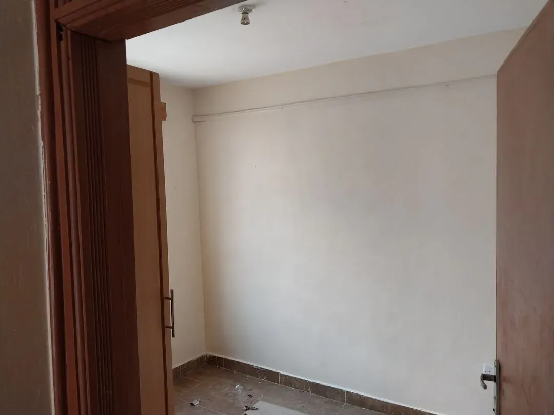 2 bedroom Apartment for rent - Kshs 16,000/mo -  in Mihango behind Shell, Eastern Bypass, Nairobi, Kenya, Nairobi - property image 8