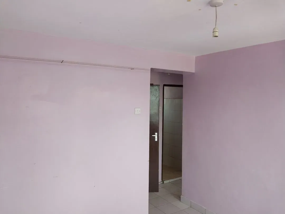 2 bedroom Apartment for rent - Kshs 16,000/mo -  in Mihango behind Shell, Eastern Bypass, Nairobi, Kenya, Nairobi - property image 12