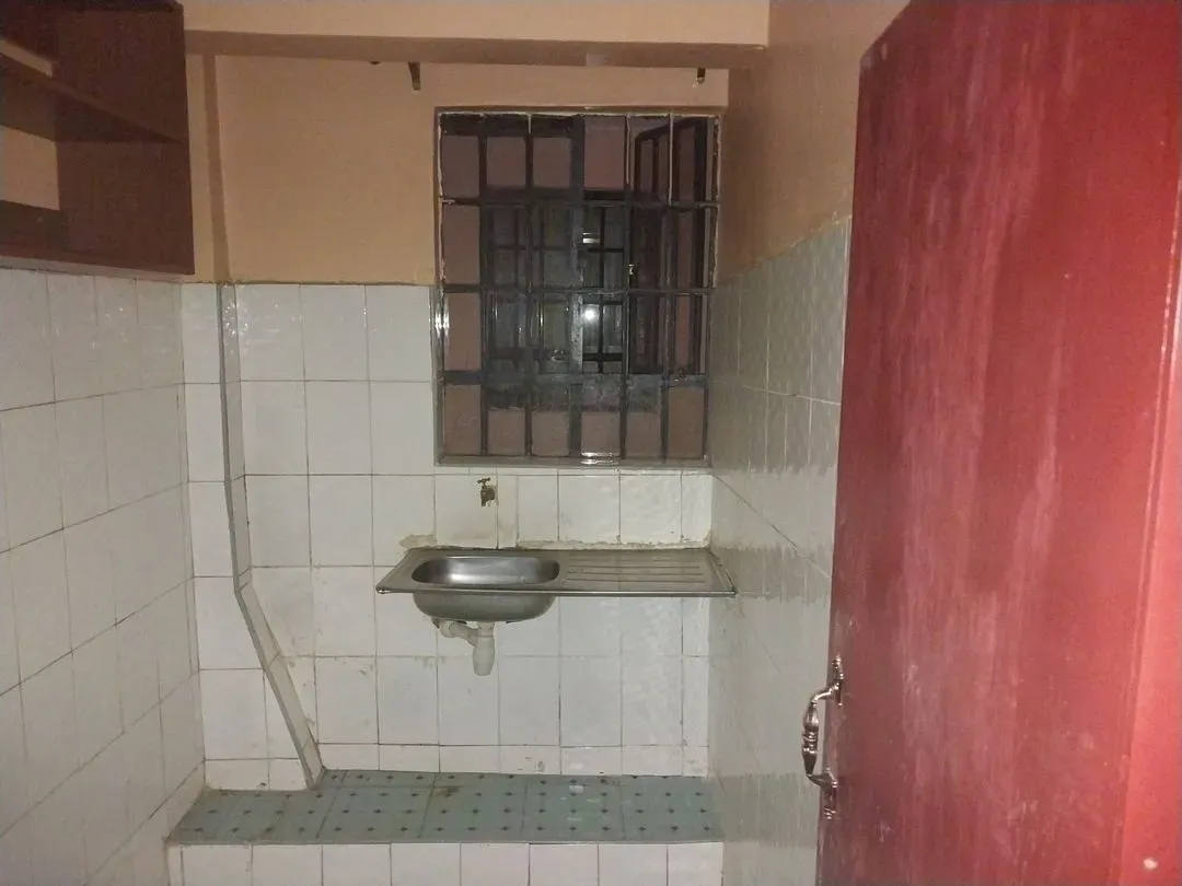1 bedroom Apartment for rent - Kshs 12,000/mo -  in Mihango near Embakasi Benedicta Academy, Nairobi, Kenya, Nairobi - property image 7