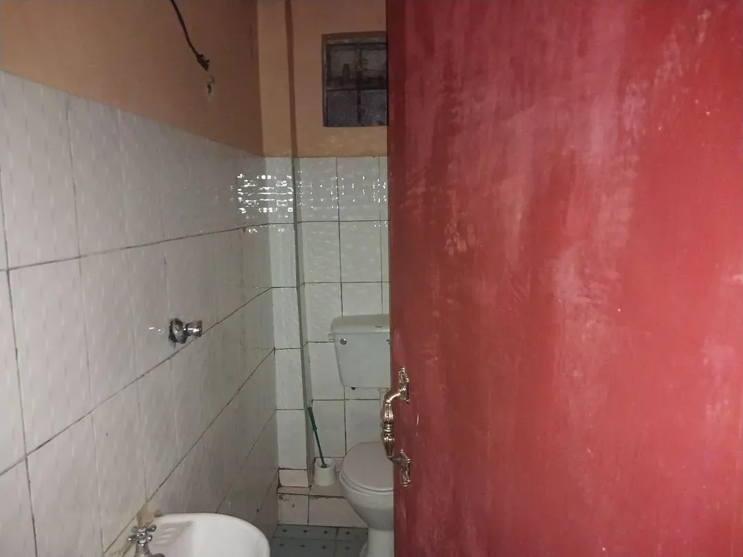 1 bedroom Apartment for rent - Kshs 12,000/mo -  in Mihango near Embakasi Benedicta Academy, Nairobi, Kenya, Nairobi - property image 9