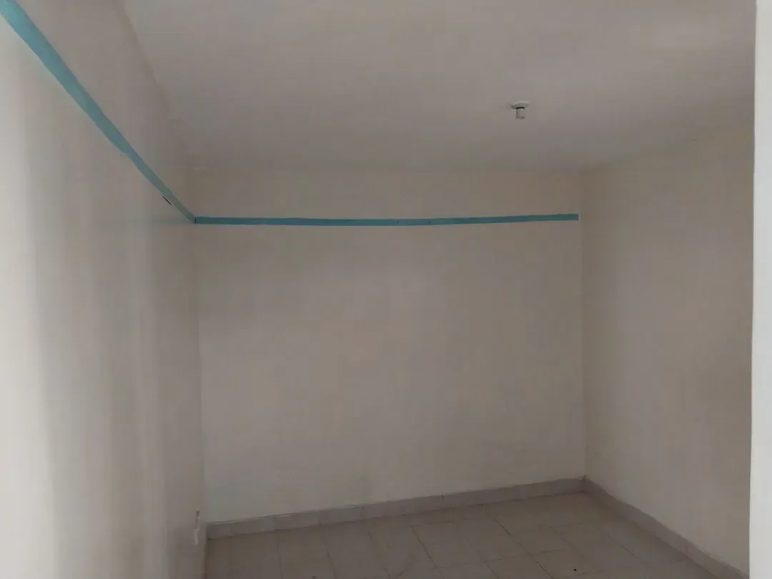 1 bedroom Apartment for rent - Kshs 12,000/mo -  in Saika   Saika Medical Center, Kangundo Road, Nairobi, Kenya, Nairobi - property image 6