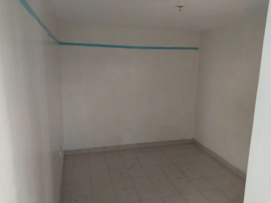 1 bedroom Apartment for rent - Kshs 12,000/mo -  in Saika   Saika Medical Center, Kangundo Road, Nairobi, Kenya, Nairobi - property image 7