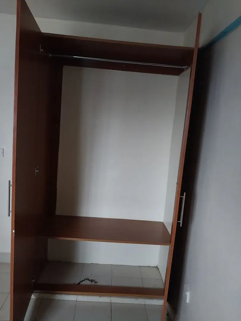 1 bedroom Apartment for rent - Kshs 12,000/mo -  in Saika   Saika Medical Center, Kangundo Road, Nairobi, Kenya, Nairobi - property image 4