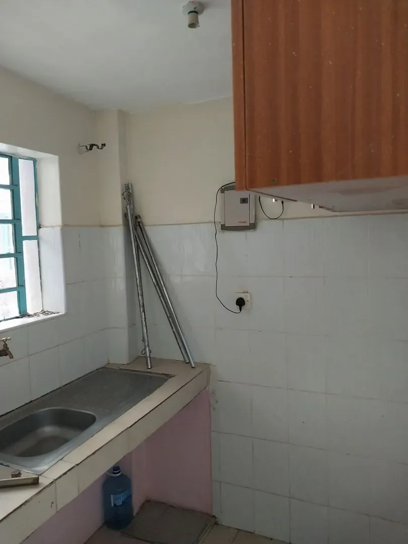 1 bedroom Apartment for rent - Kshs 12,000/mo -  in Saika   Saika Medical Center, Kangundo Road, Nairobi, Kenya, Nairobi - main property image