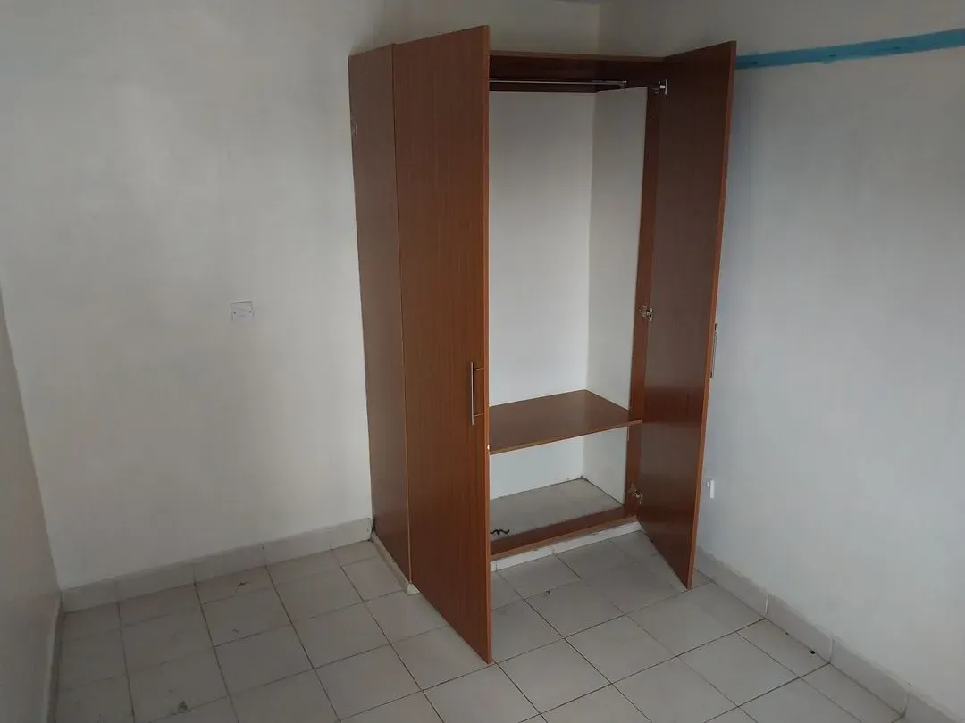 1 bedroom Apartment for rent - Kshs 12,000/mo -  in Saika   Saika Medical Center, Kangundo Road, Nairobi, Kenya, Nairobi - property image 3
