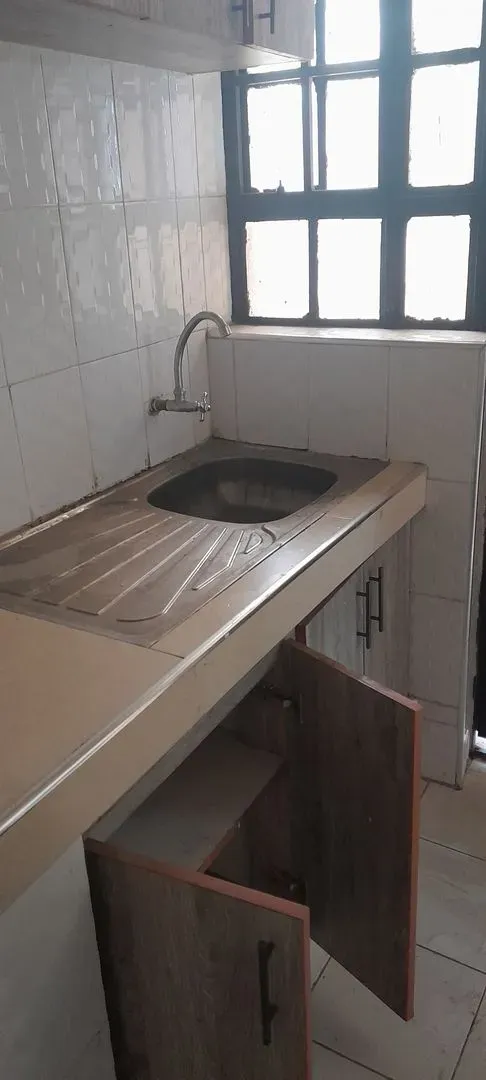 1 bedroom Apartment for rent - Kshs 16,000/mo -  in Lucky Summer opposite JJ Apartment, Nairobi, Kenya, Nairobi - main property image