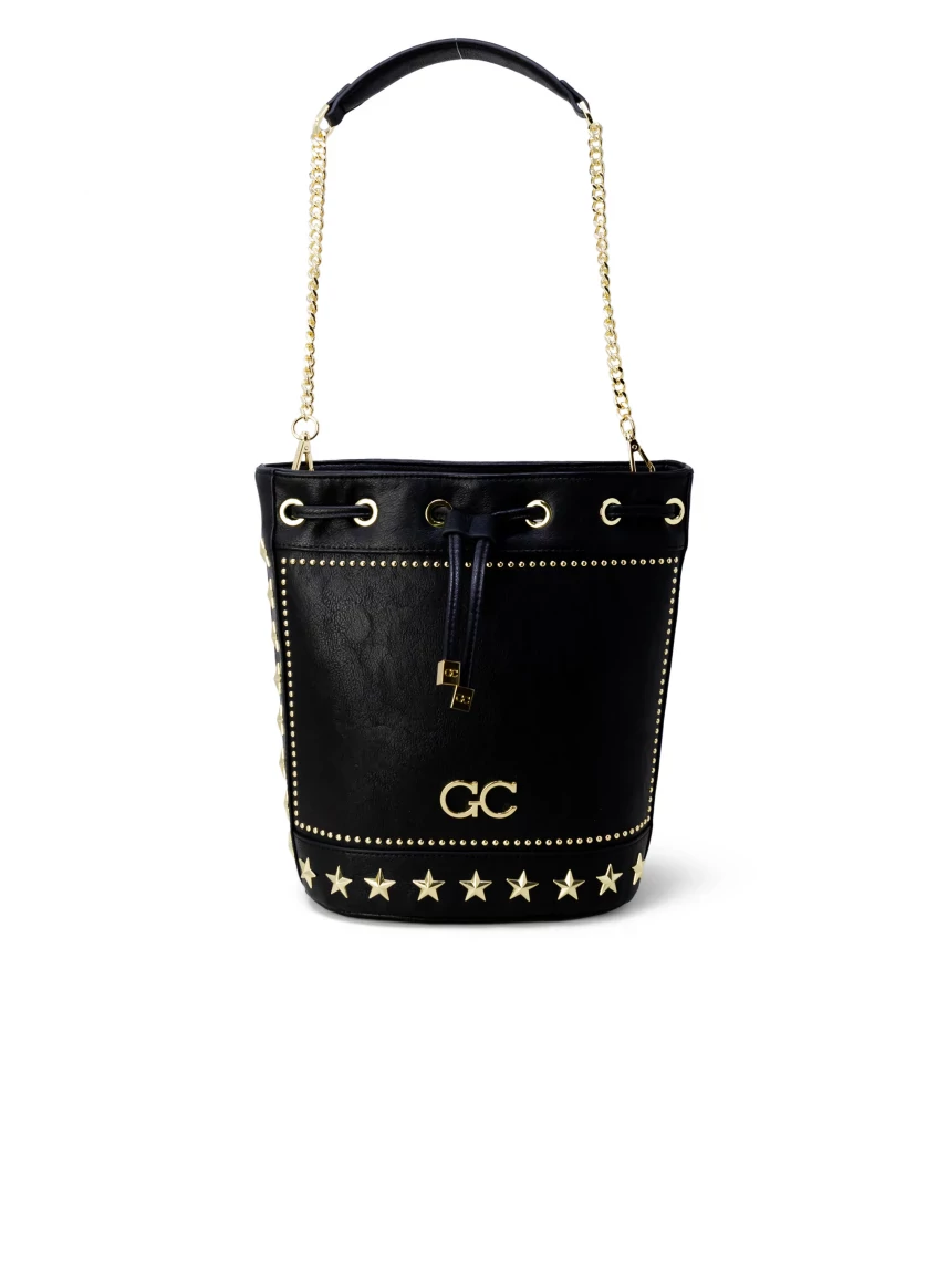Gio cellini bag sale