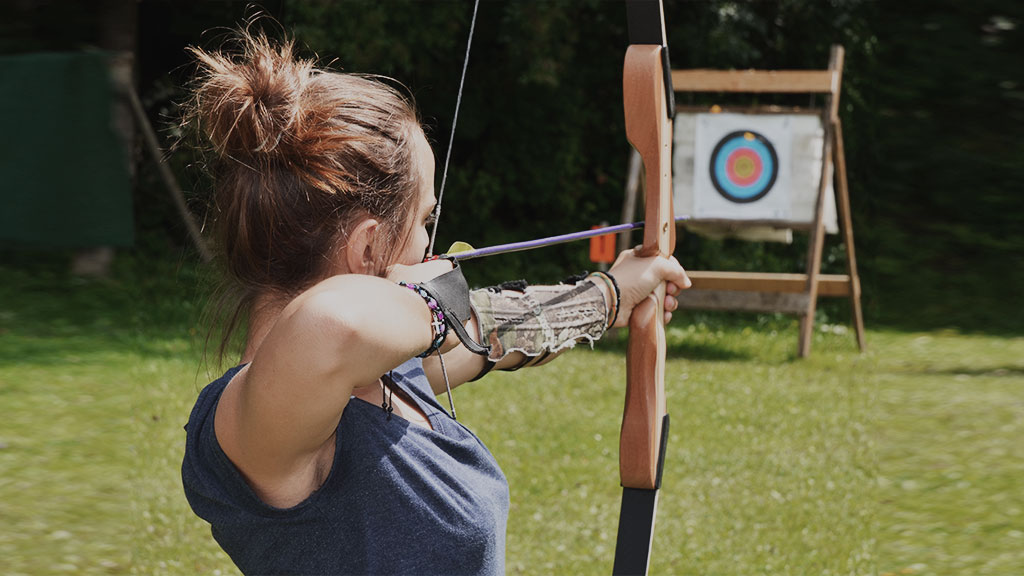 Archery
