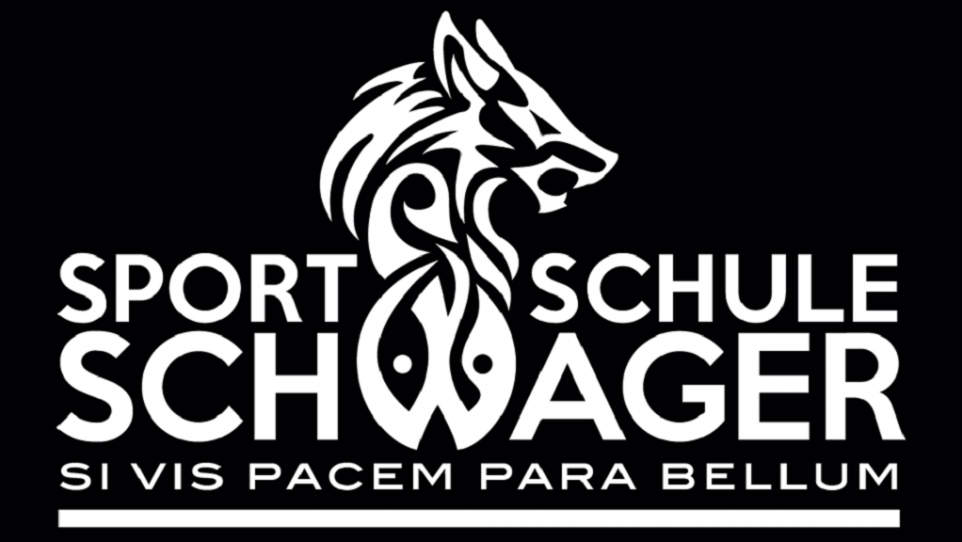 Sportschule Schwager