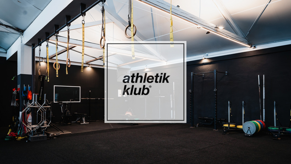 athletik klub