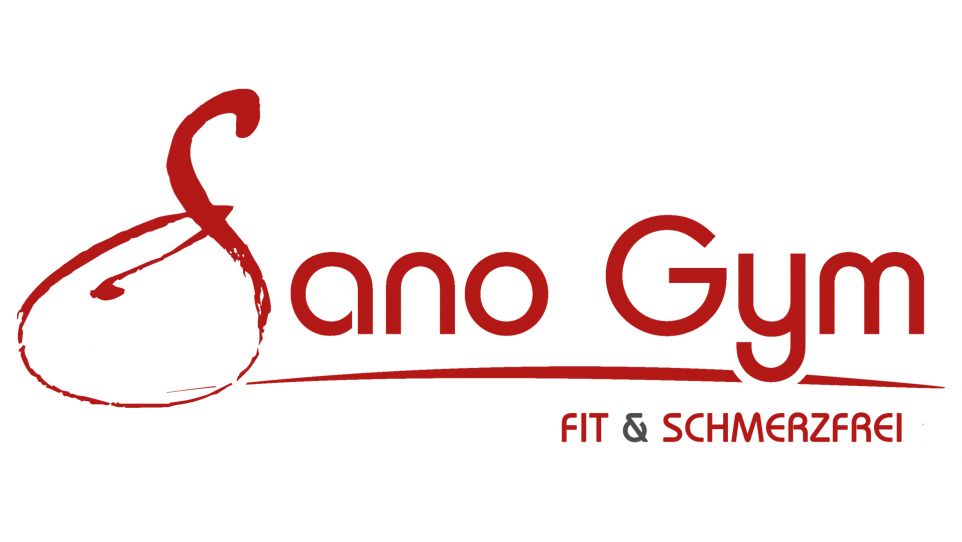 SanoGym