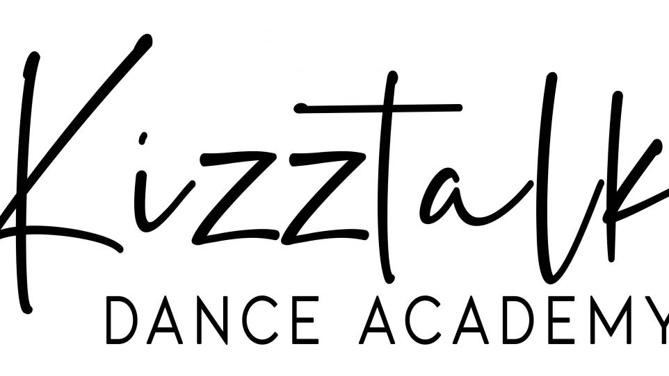 Kizztalk Dance Academy