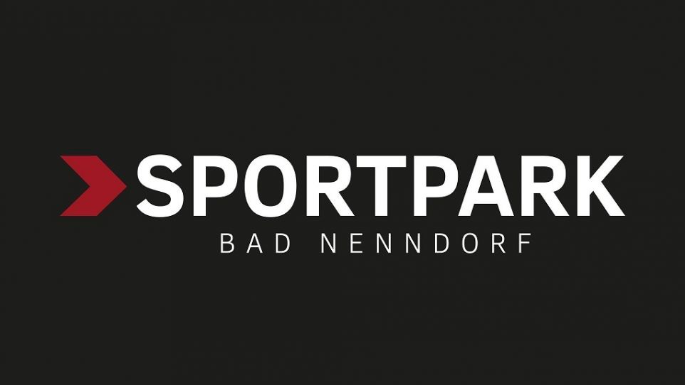 Sportpark Bad Nenndorf