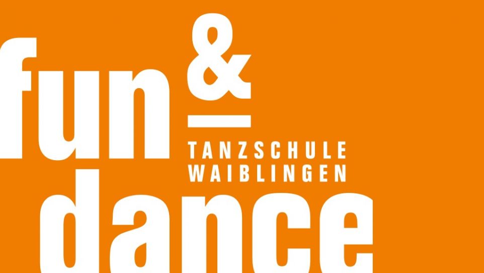 ADTV Tanzschule fun&dance