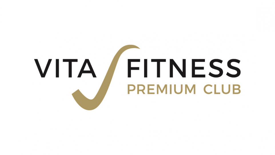 Vita Fitness Nürnberg