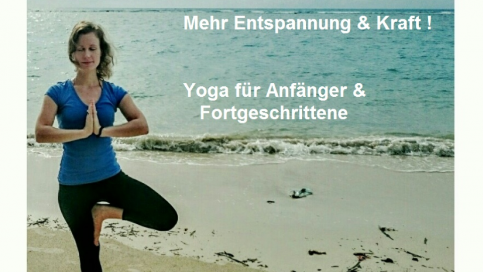 Yoga Zentrum Bala-Shanti