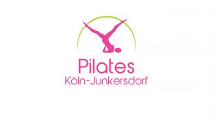 Pilates Köln Junkersdorf - @Sharky Sportsclub