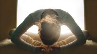Natalie Merl Yoga & Körpertherapie - Schwetzendorf Natalie Merl Yoga & Körpertherapie - Schwetzendorf
