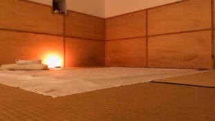 Integral Relaxation and Prengnancy Massage