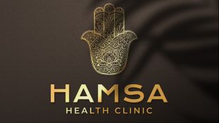 Hamsa Clinic