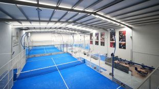 ProPadel Sports