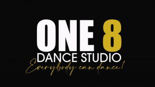 One8dance