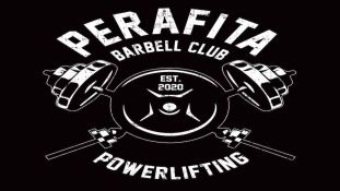 Perafita Barbell Club