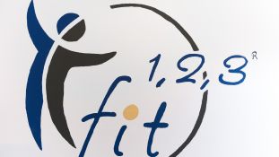 123fit-Rahlstedt