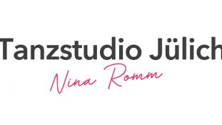 Tanzstudio Jülich